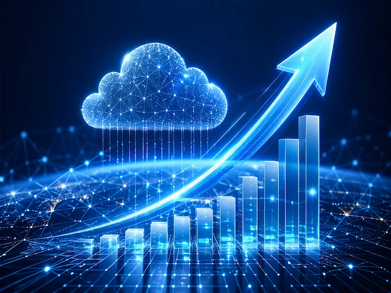 SAP cloud revenue rises 19% as subscriptions turn profitable