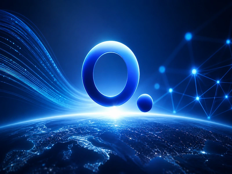 O2 Business launches after Virgin Media O2 and Daisy merge