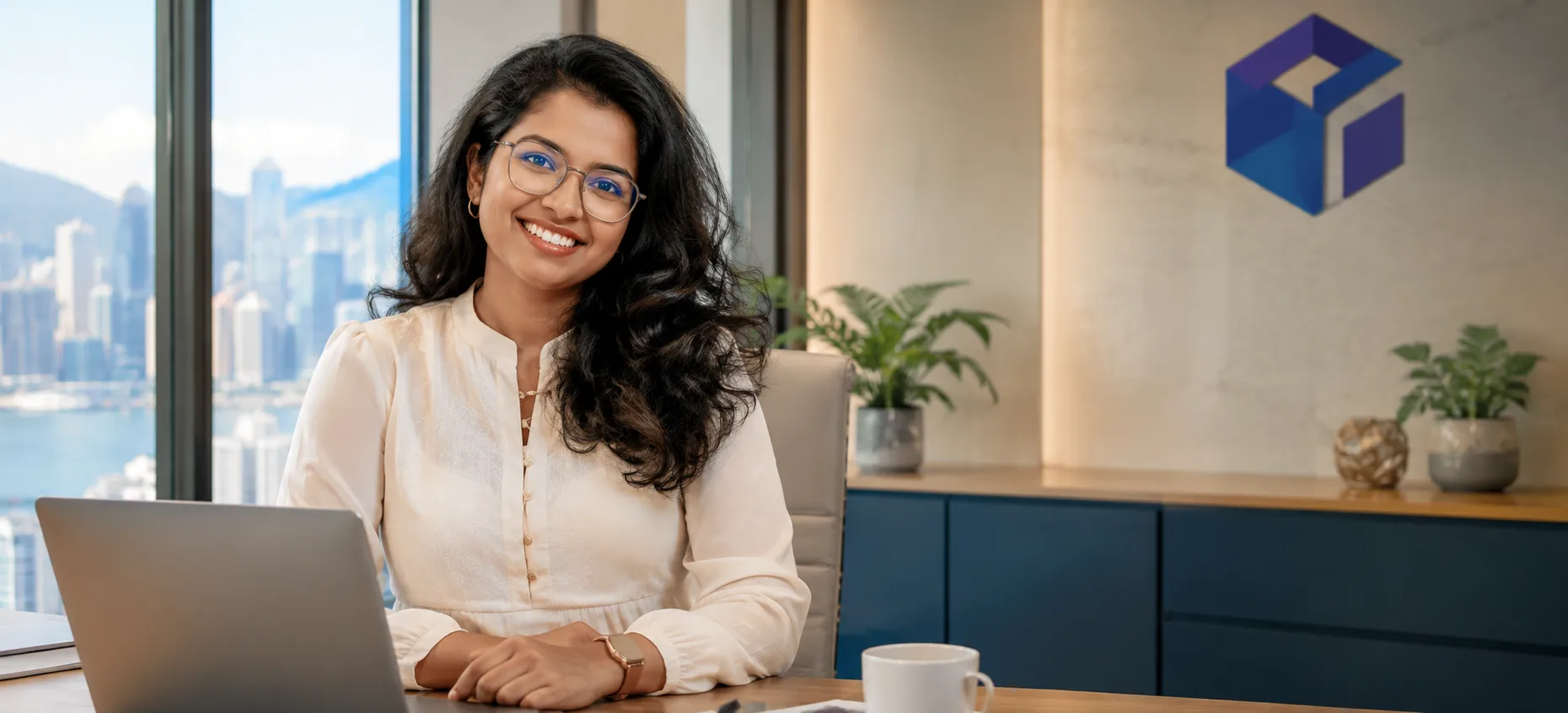 Aarti Kamble