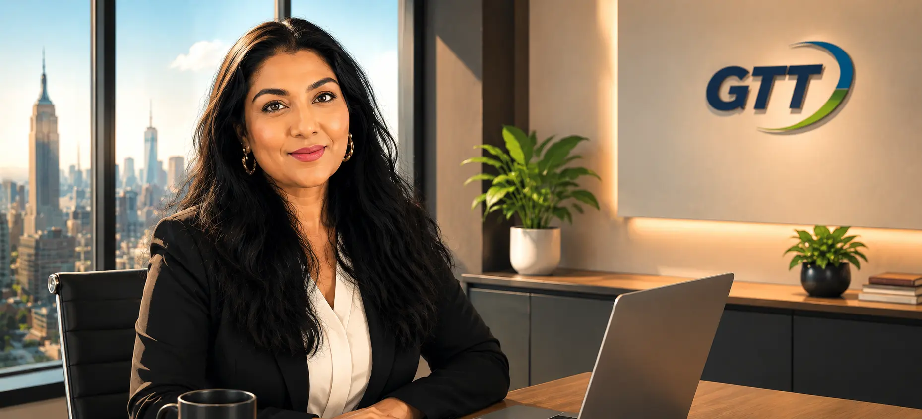 Aartie Nandpersad
