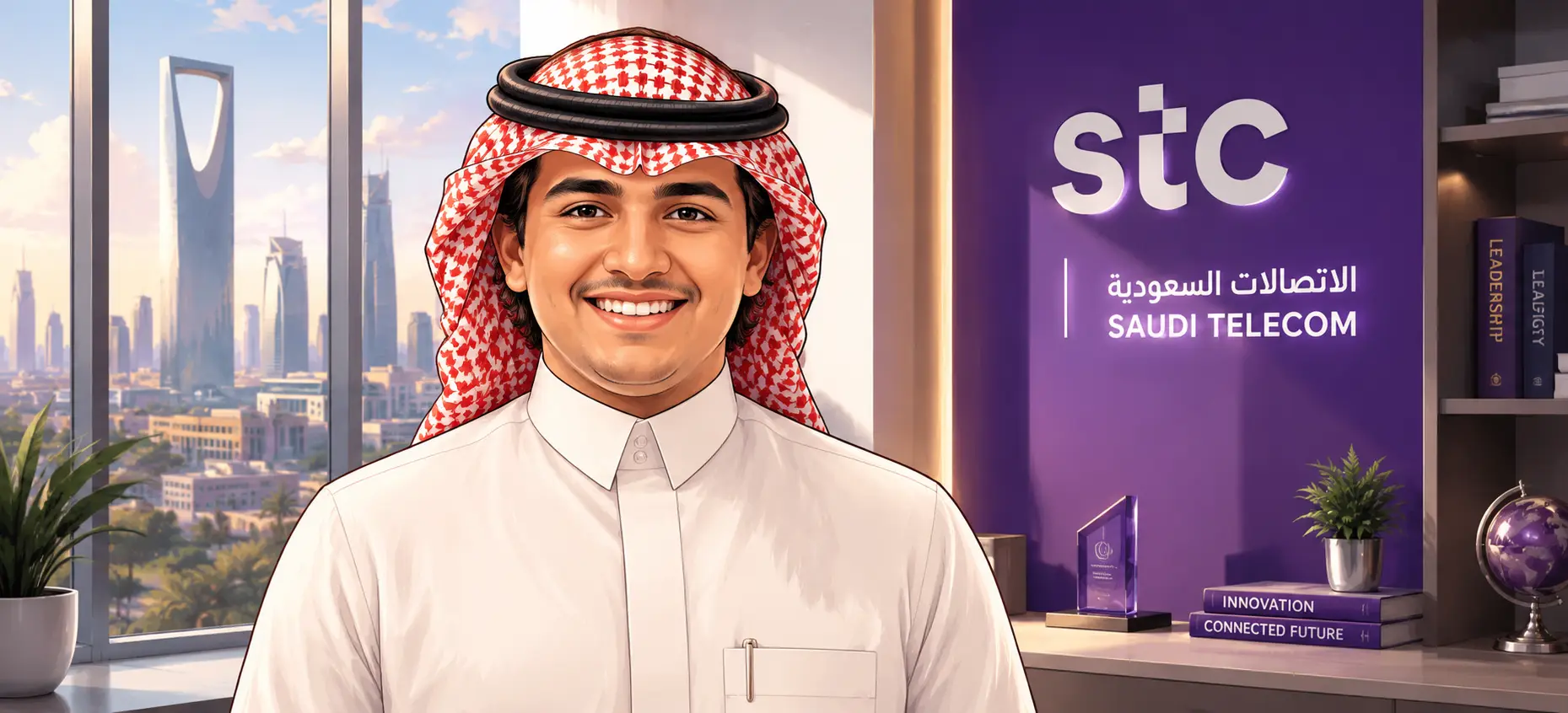 Abdulrahman K. Alhusayni