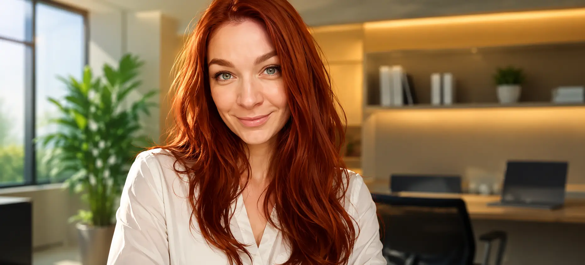 Agne Abakiene