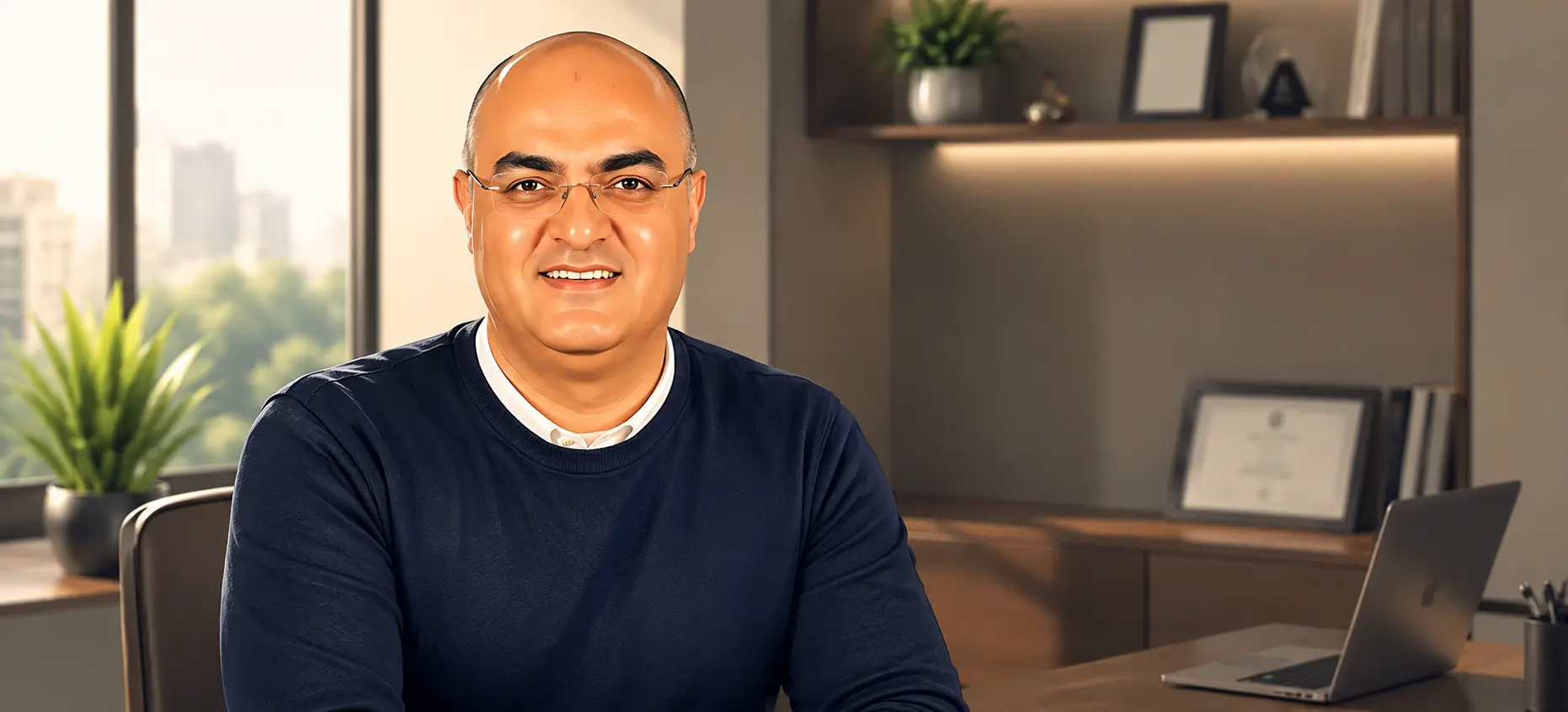 Ahmed ElEmam