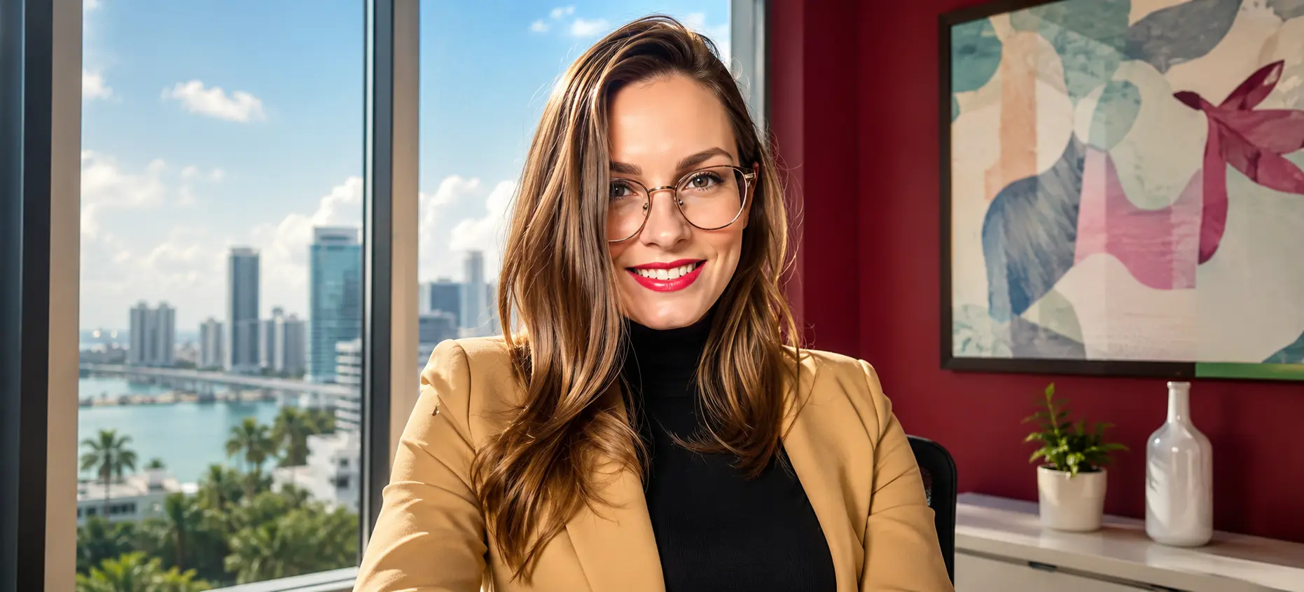 Ajda Hudournik