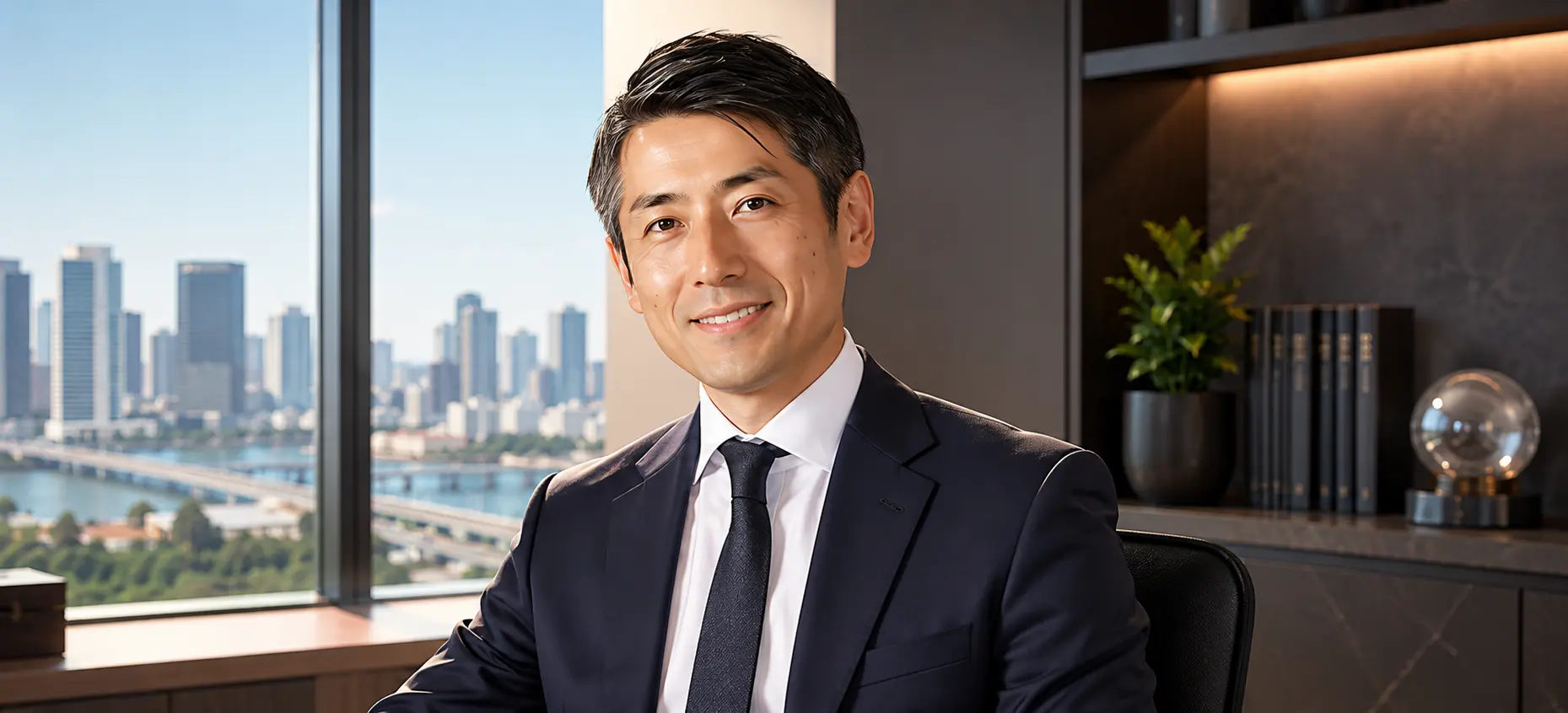 Akinori Ono