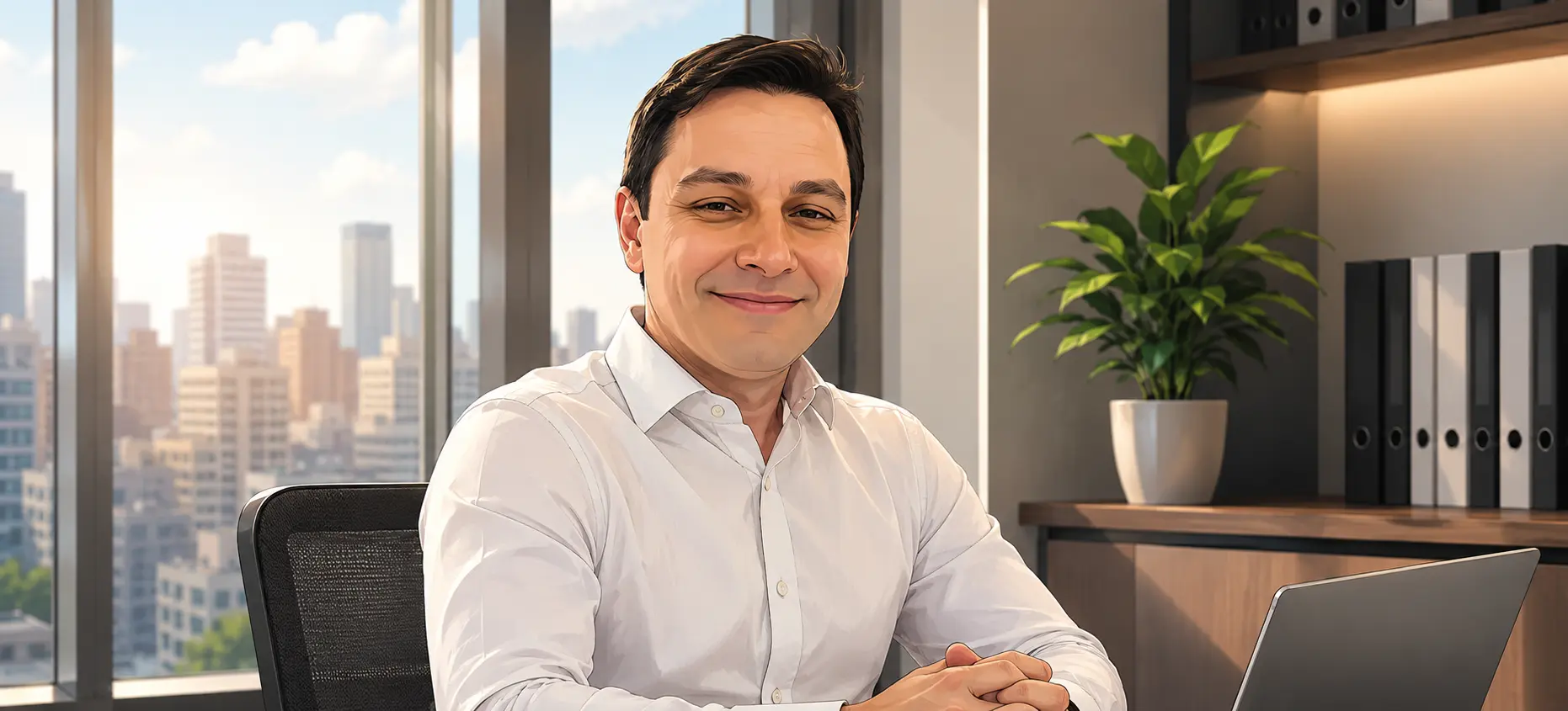 Alcides Cremonezi