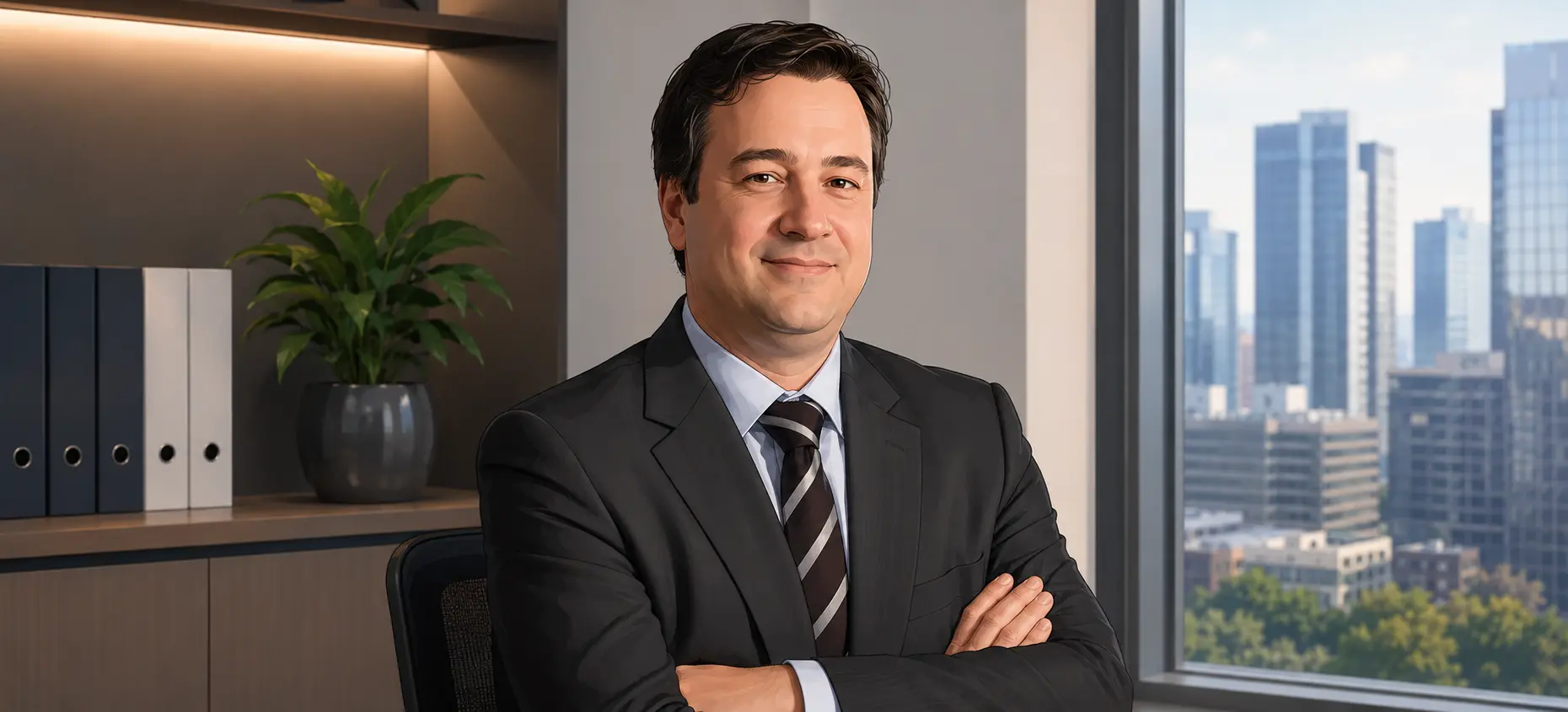 Alejandro Fernandez