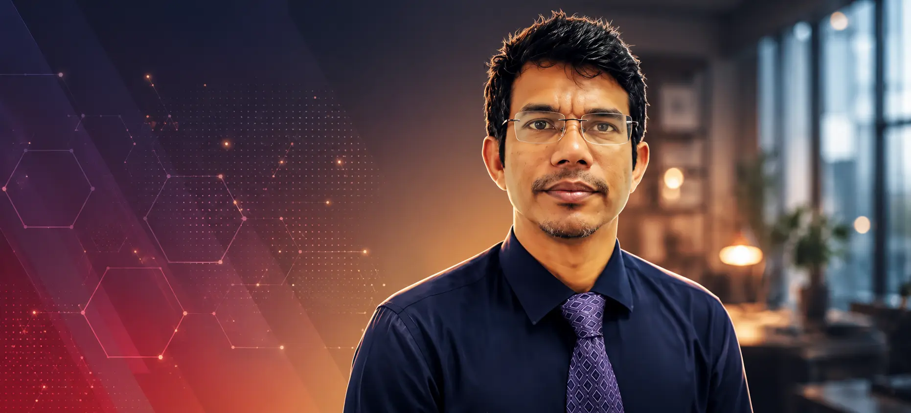 Kaleem Ahmed Usmani
