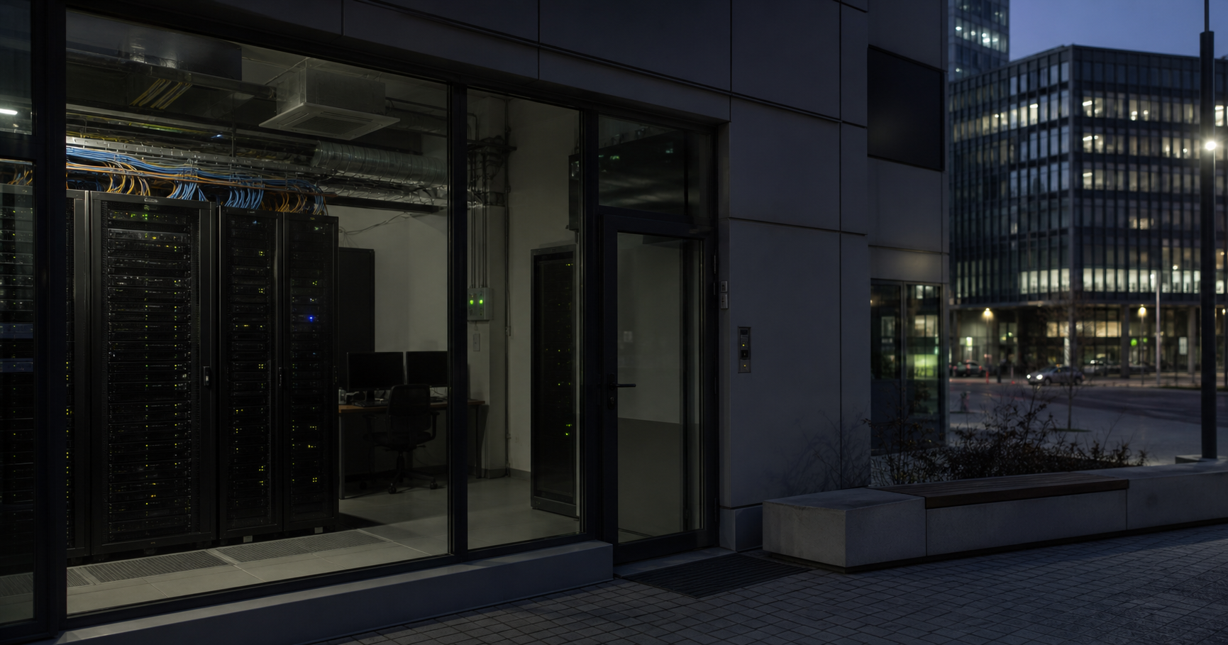 NolimitNET NolimitCloud s.r.o