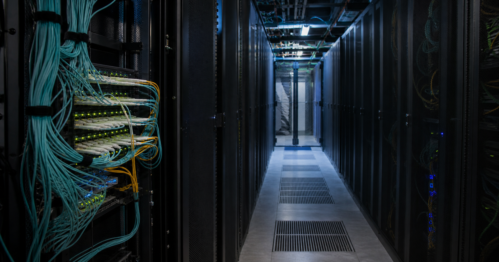 GLC NETCOM S.R.L