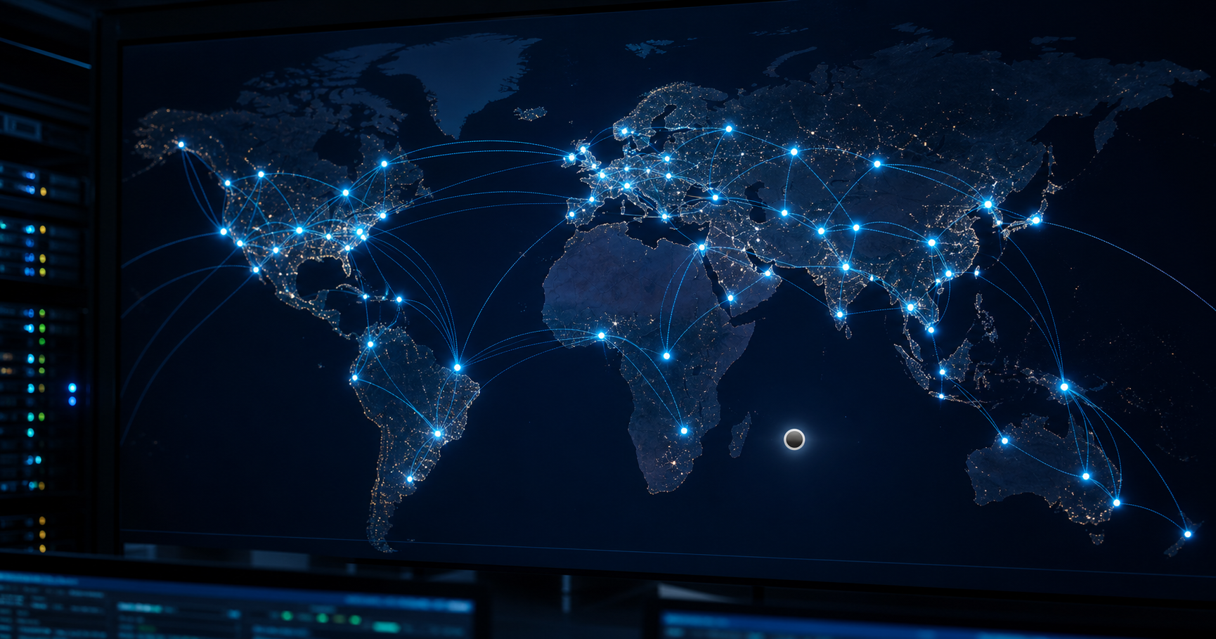 FIRSTBYTE-AS FIRSTBYTE HOSTING LTD