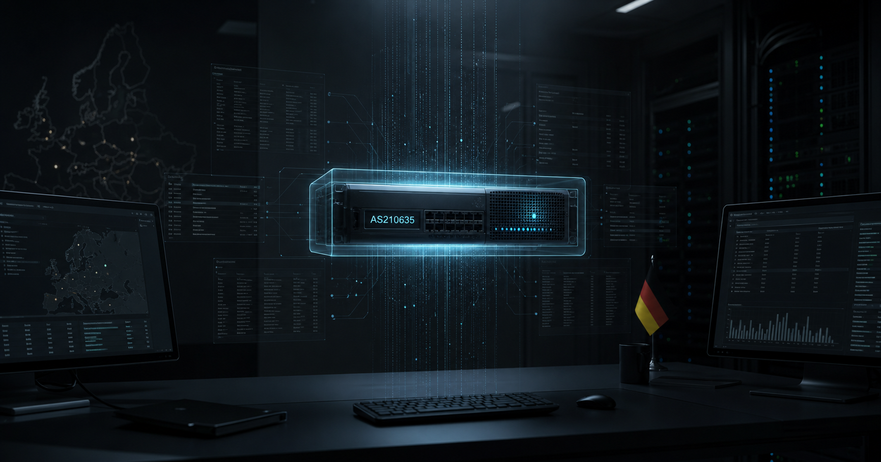GRASSIT GRASS GmbH