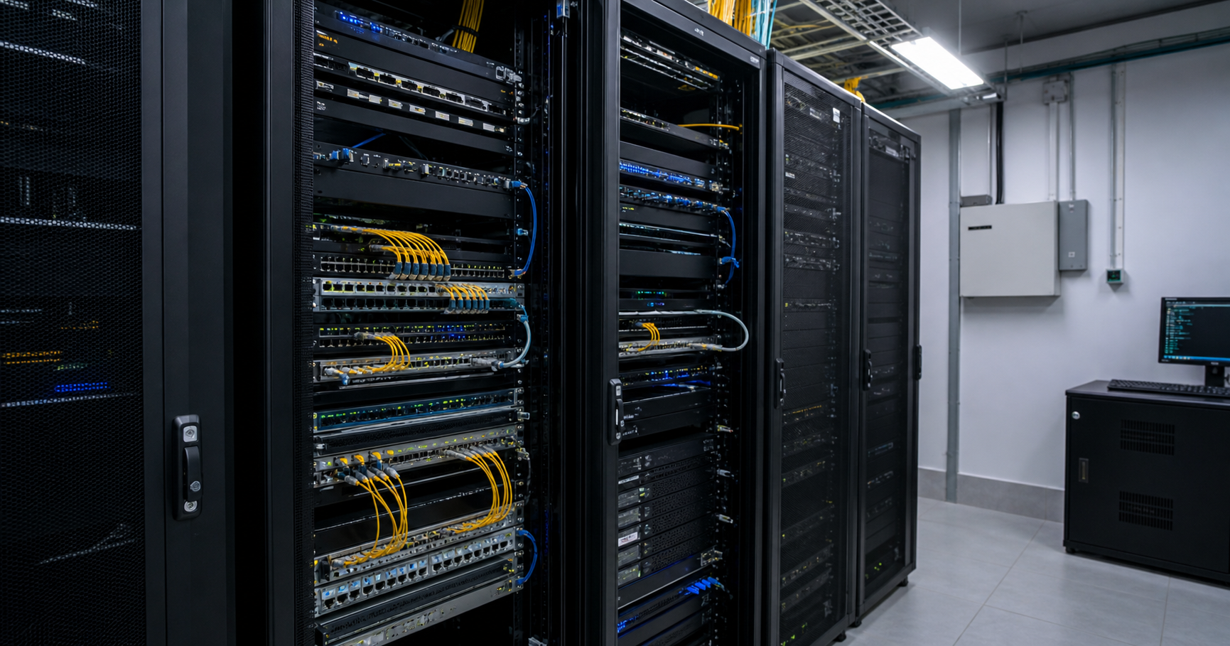 TeknobilTelekom TEKNOBIL TELEKOM INTERNET BILISIM VE ILETISIM HIZMETLERI Ltd. Sti.