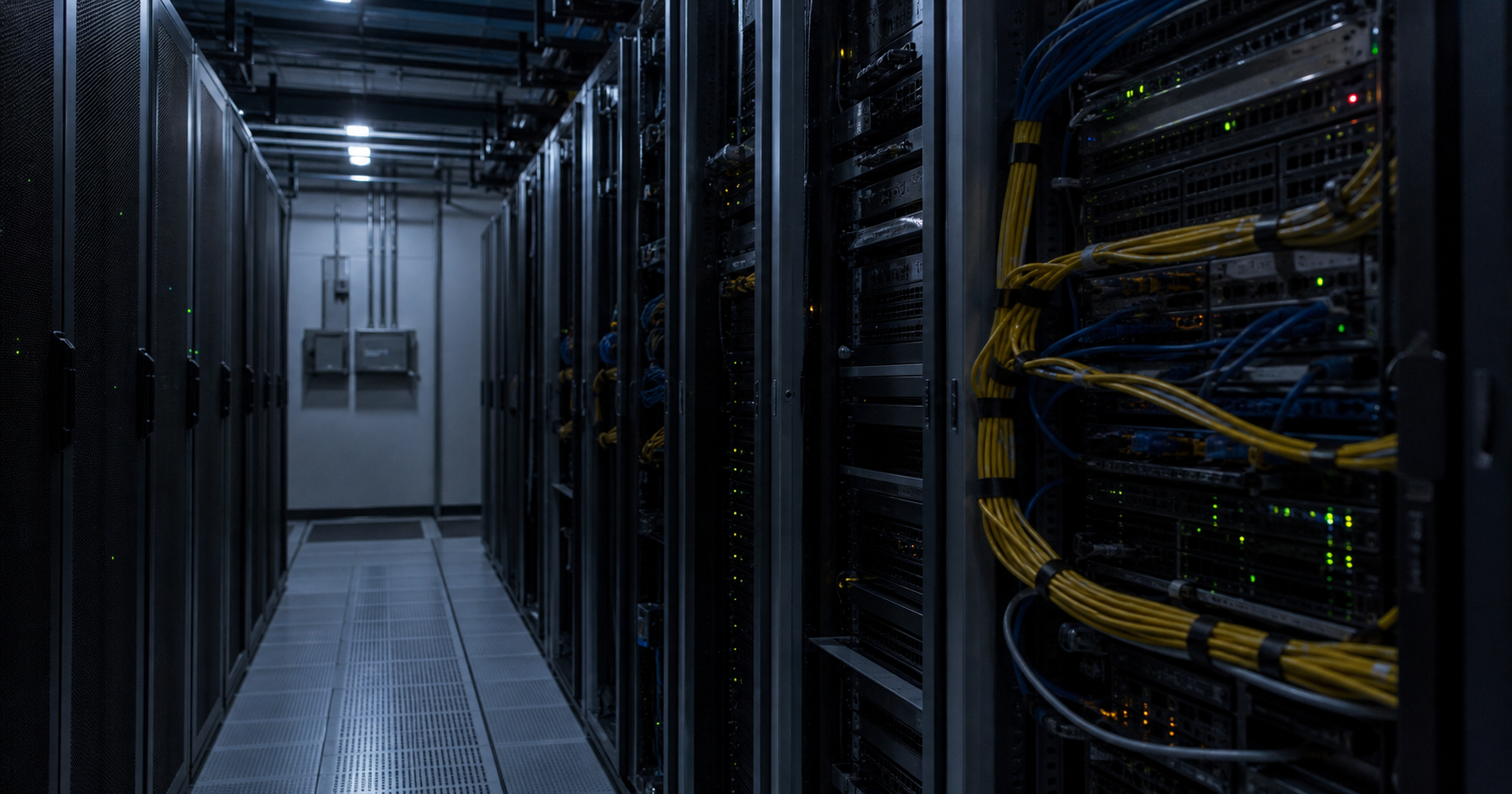 SmartLink for Internet Services LTD