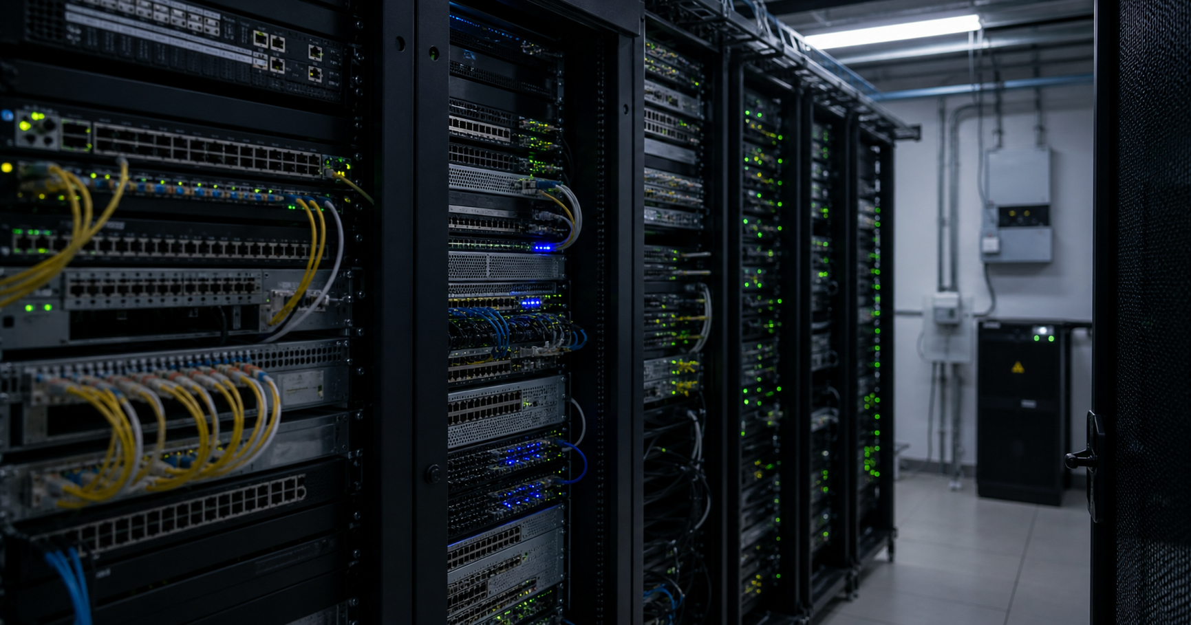 GRAPESC-ISP ISP Alliance a.s.