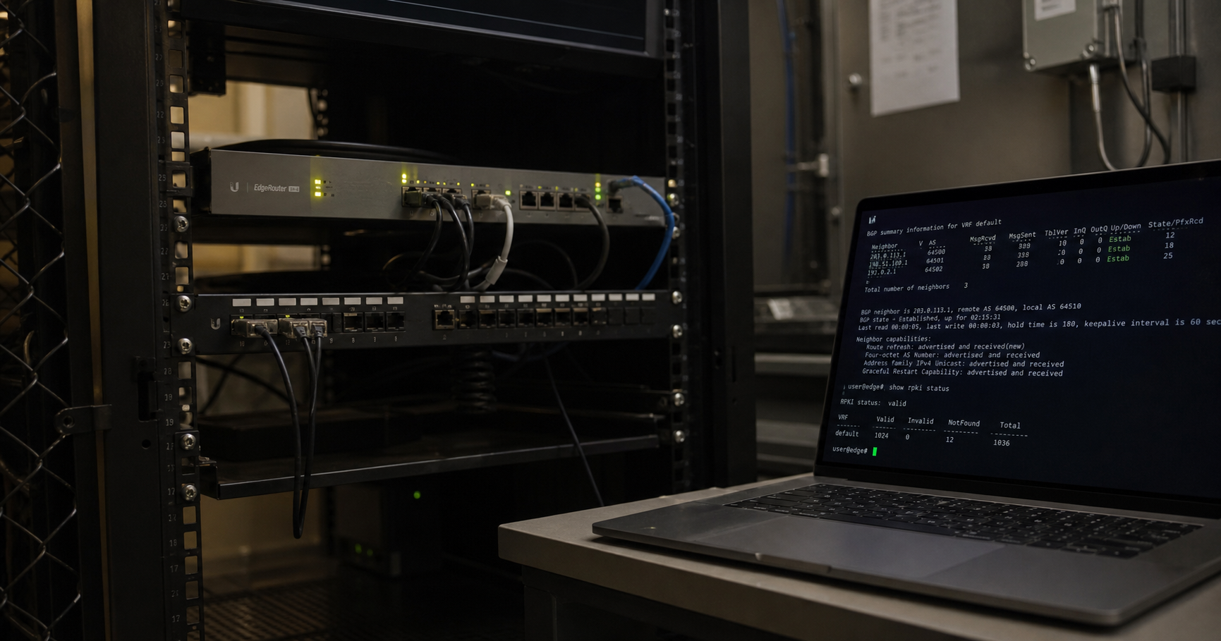 VOLTZZNODE