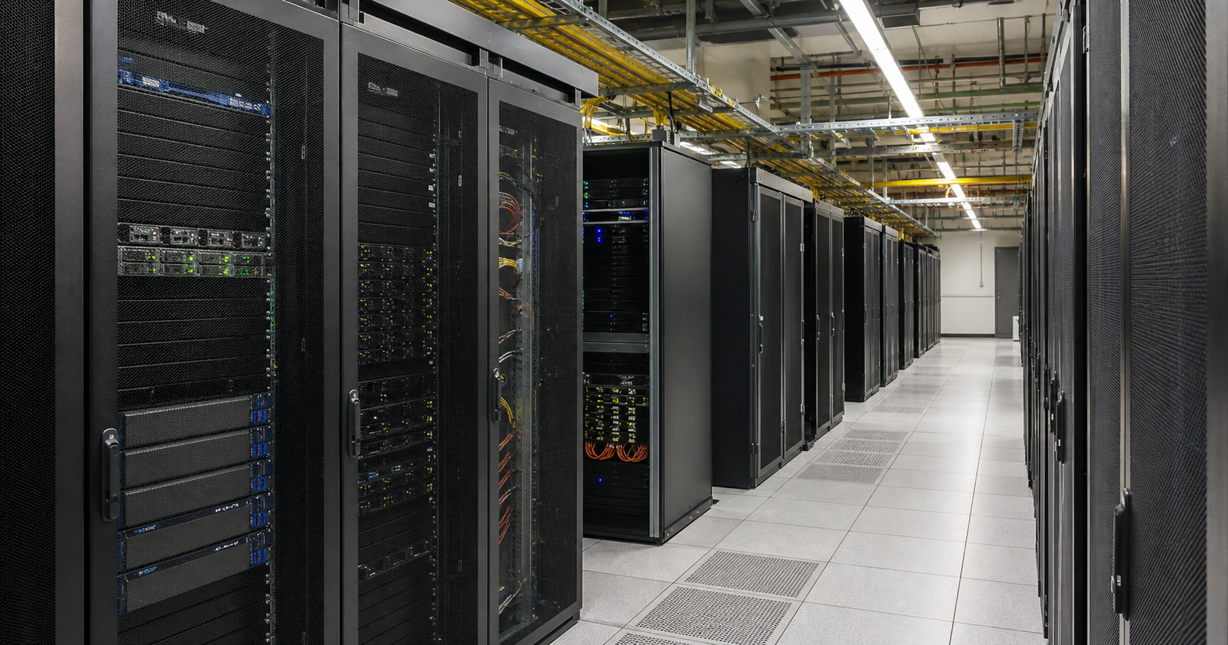 Betrieb für Informationstechnologie Bremerhaven (BIT)