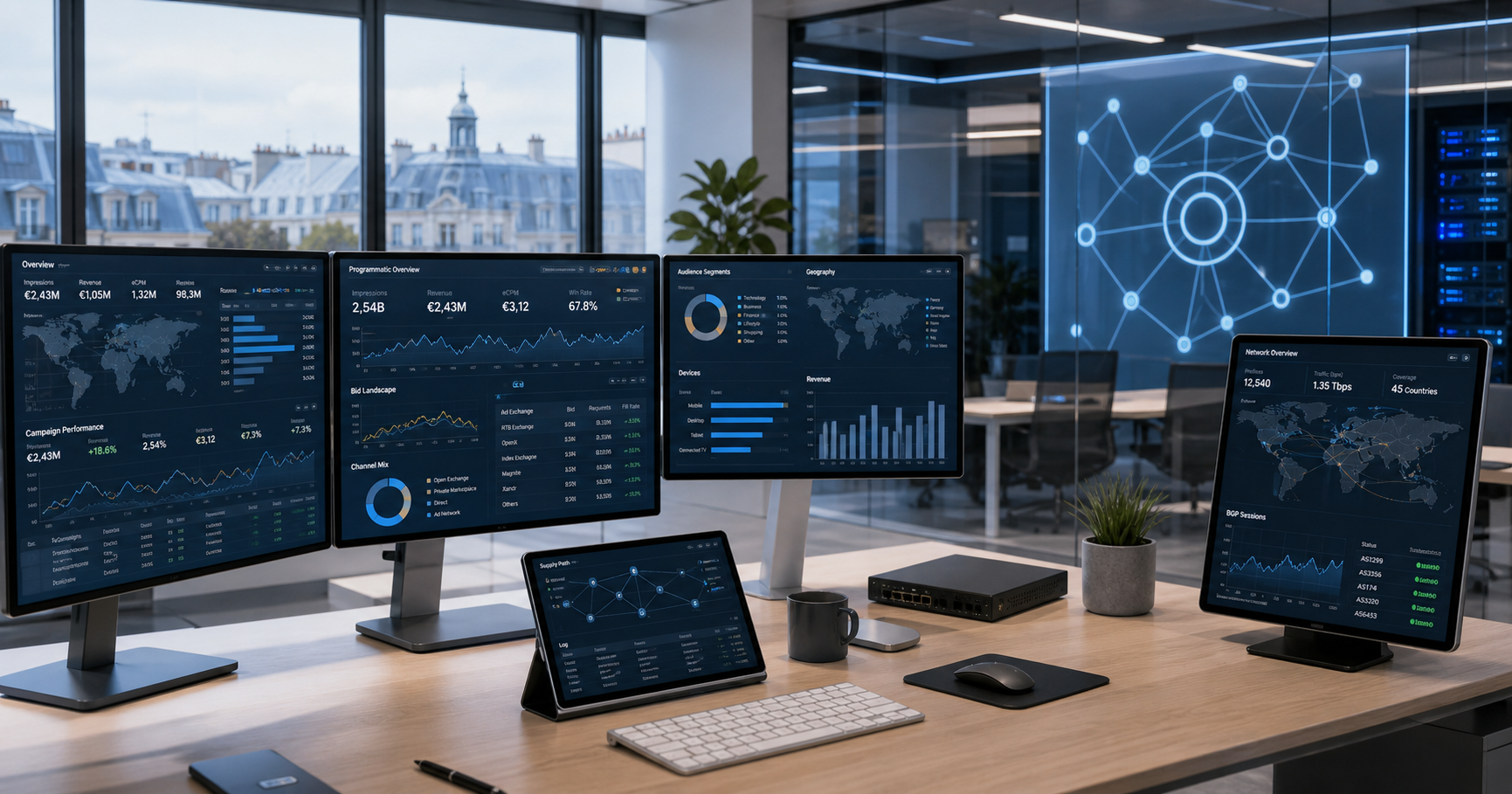 SPARTEO