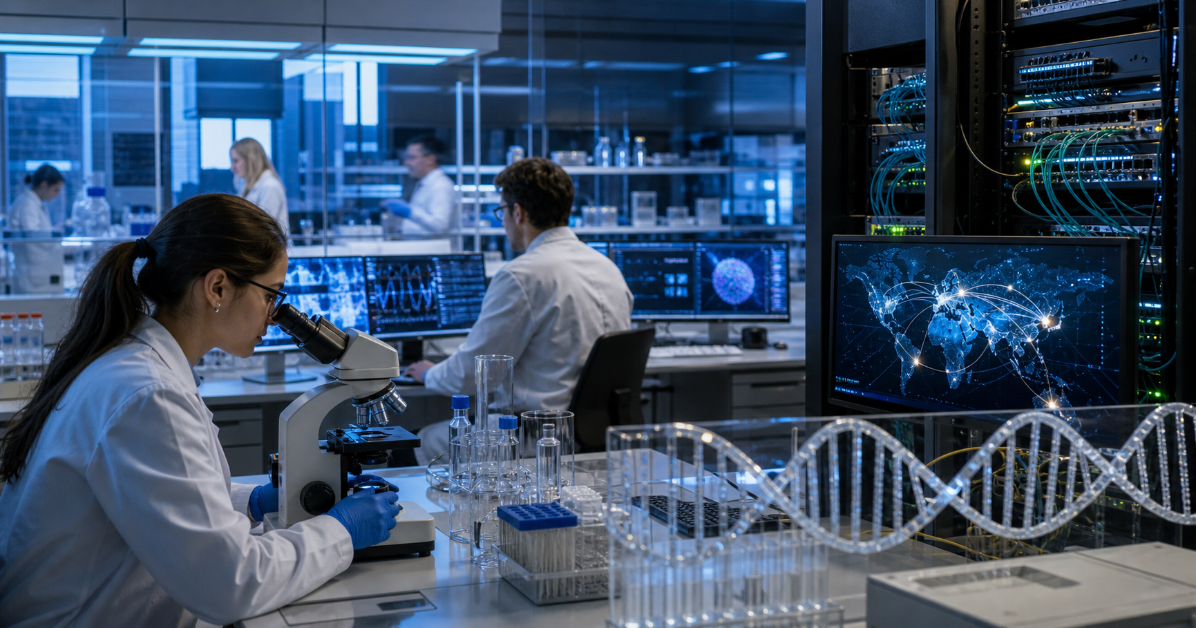 Max-Delbrueck-Centrum fuer Molekulare Medizin in der Helmholtz-Gemeinschaft