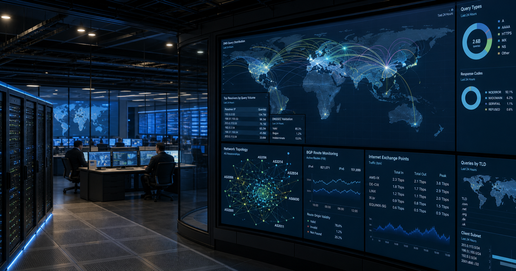 ISC-AGP1 Internet Systems Consortium Inc.