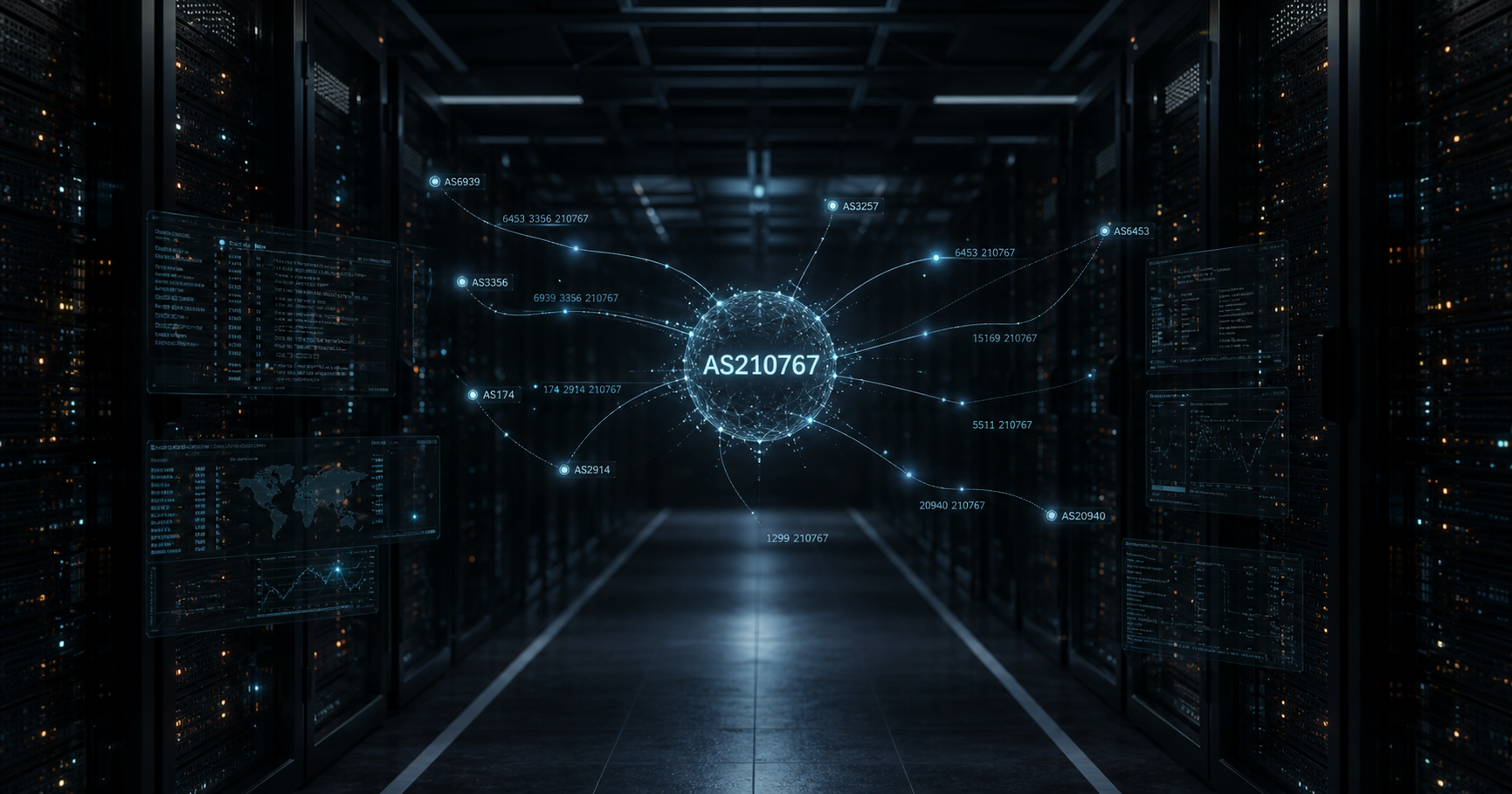 linkhost Link Host Ltd.