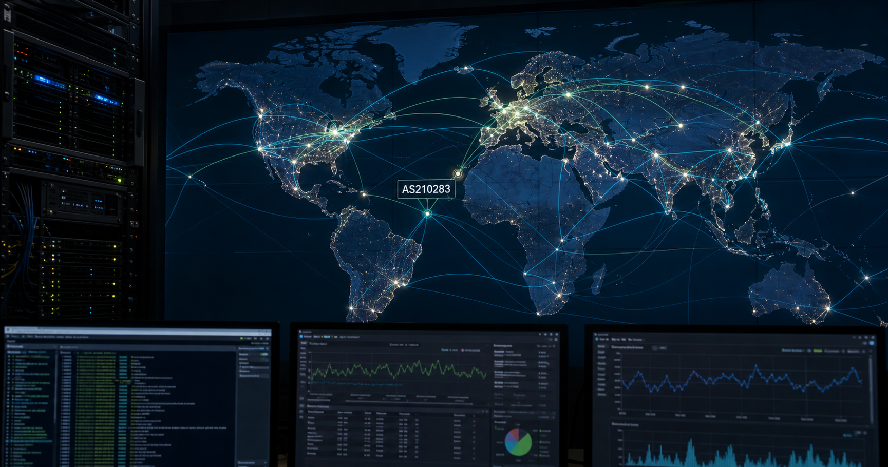 ASDIGIFINANCE