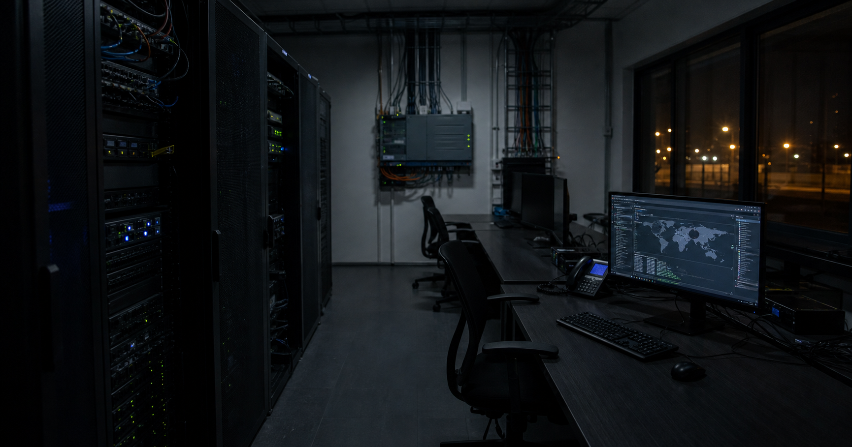SecutecEU SECUTEC BV