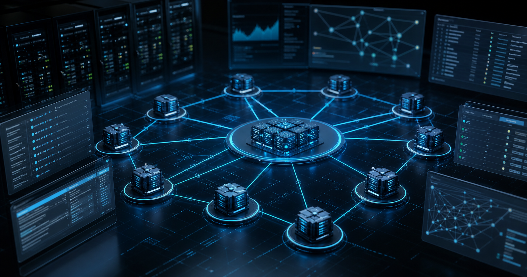BBKMAGNA-NET