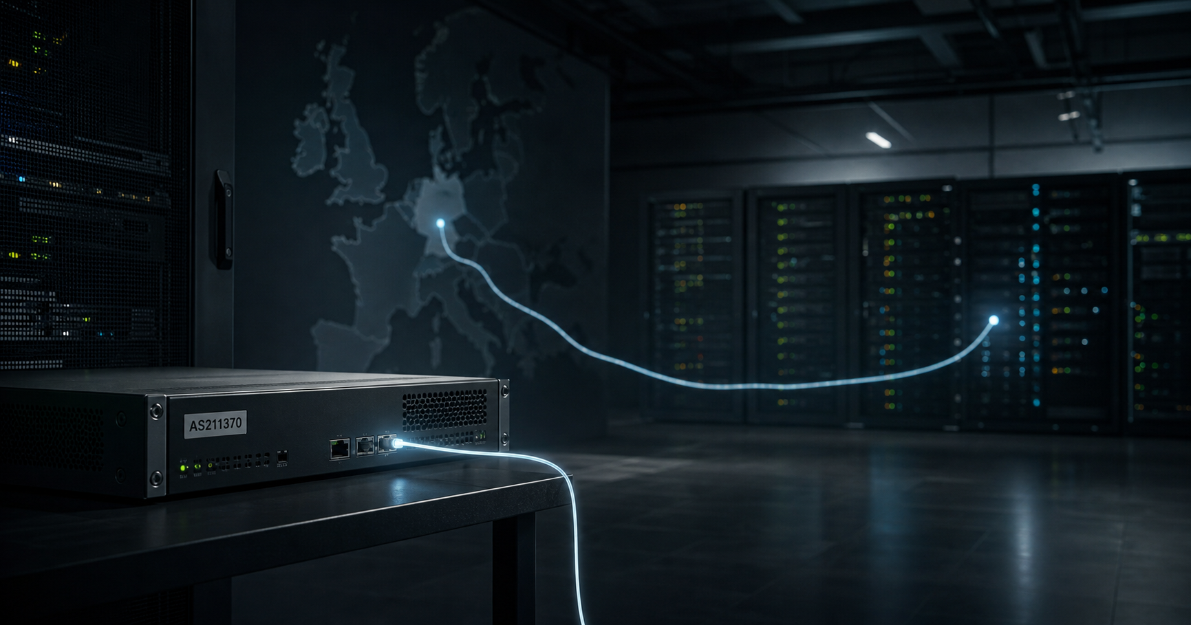 cve