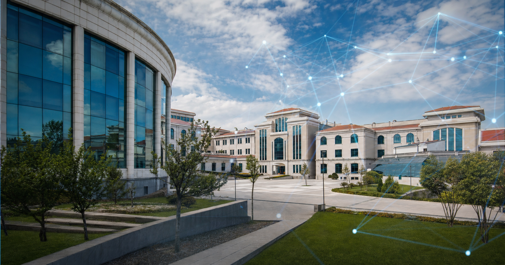 Istanbul Arel University