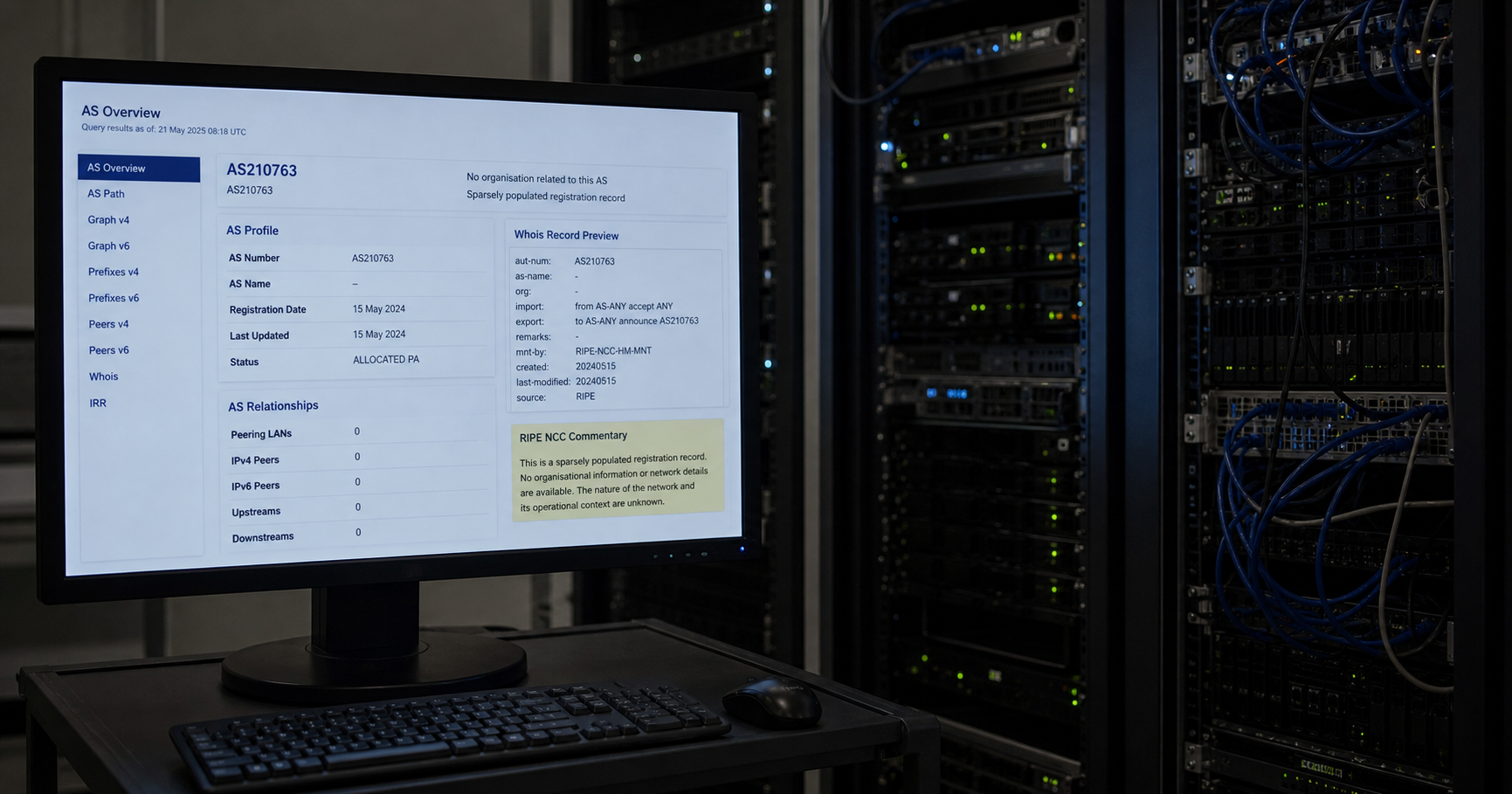 hr-backoffice Ured za podrsku d.o.o.