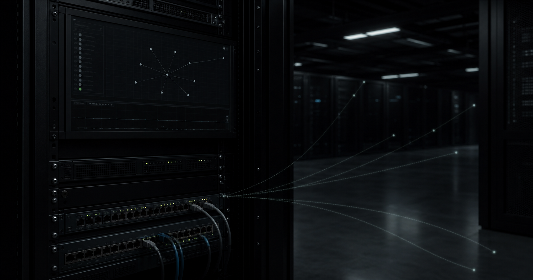 WEDEPLOY-SAS WEDEPLOY SAS