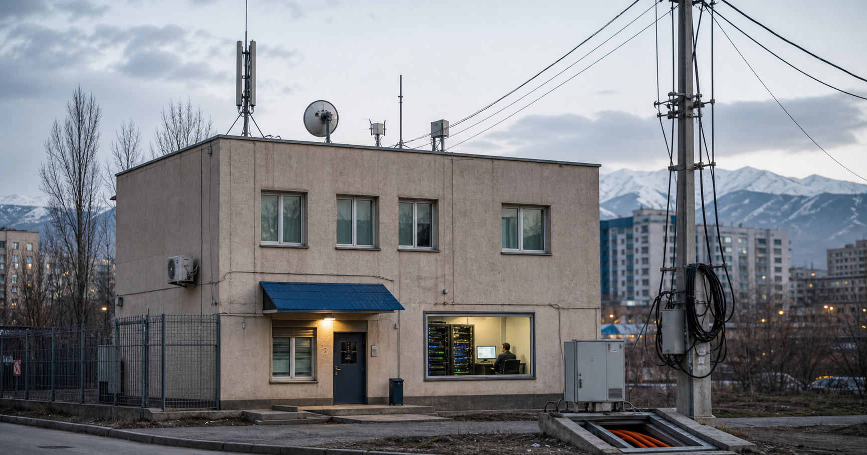 KZ-NURMUKANZHAN-20260508