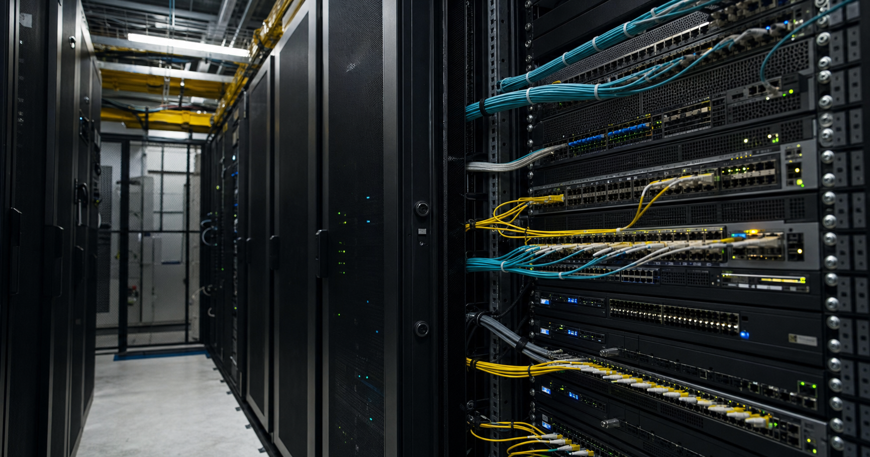 FROOT_TGD1 Internet Systems Consortium Inc.