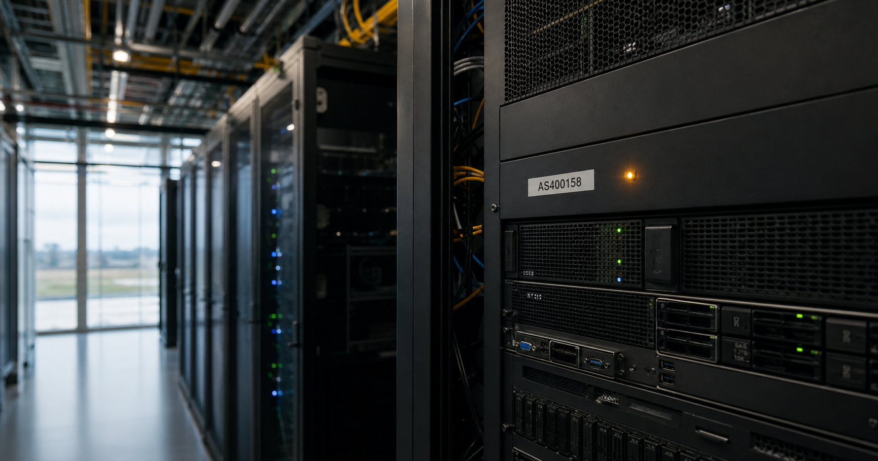 NL-International