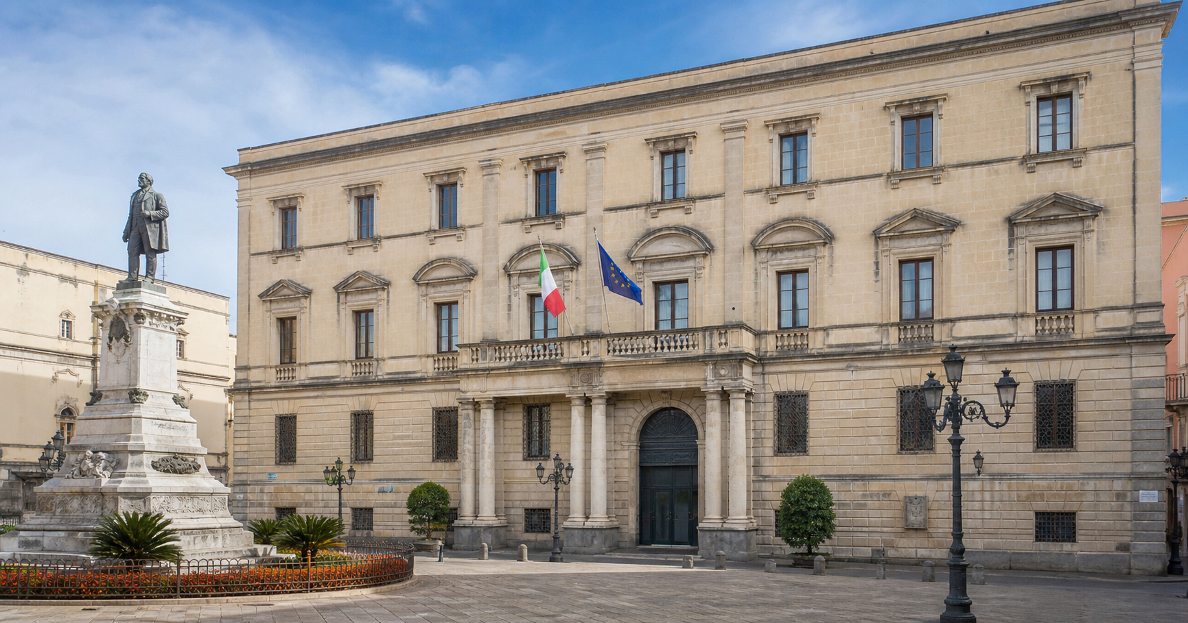 Comune di Sassari