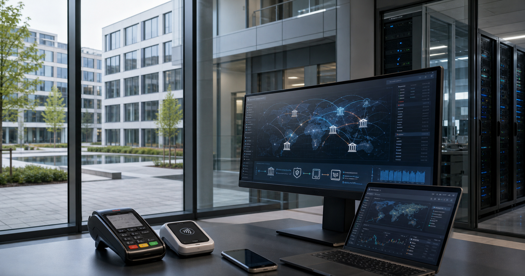 PXP Accept GmbH