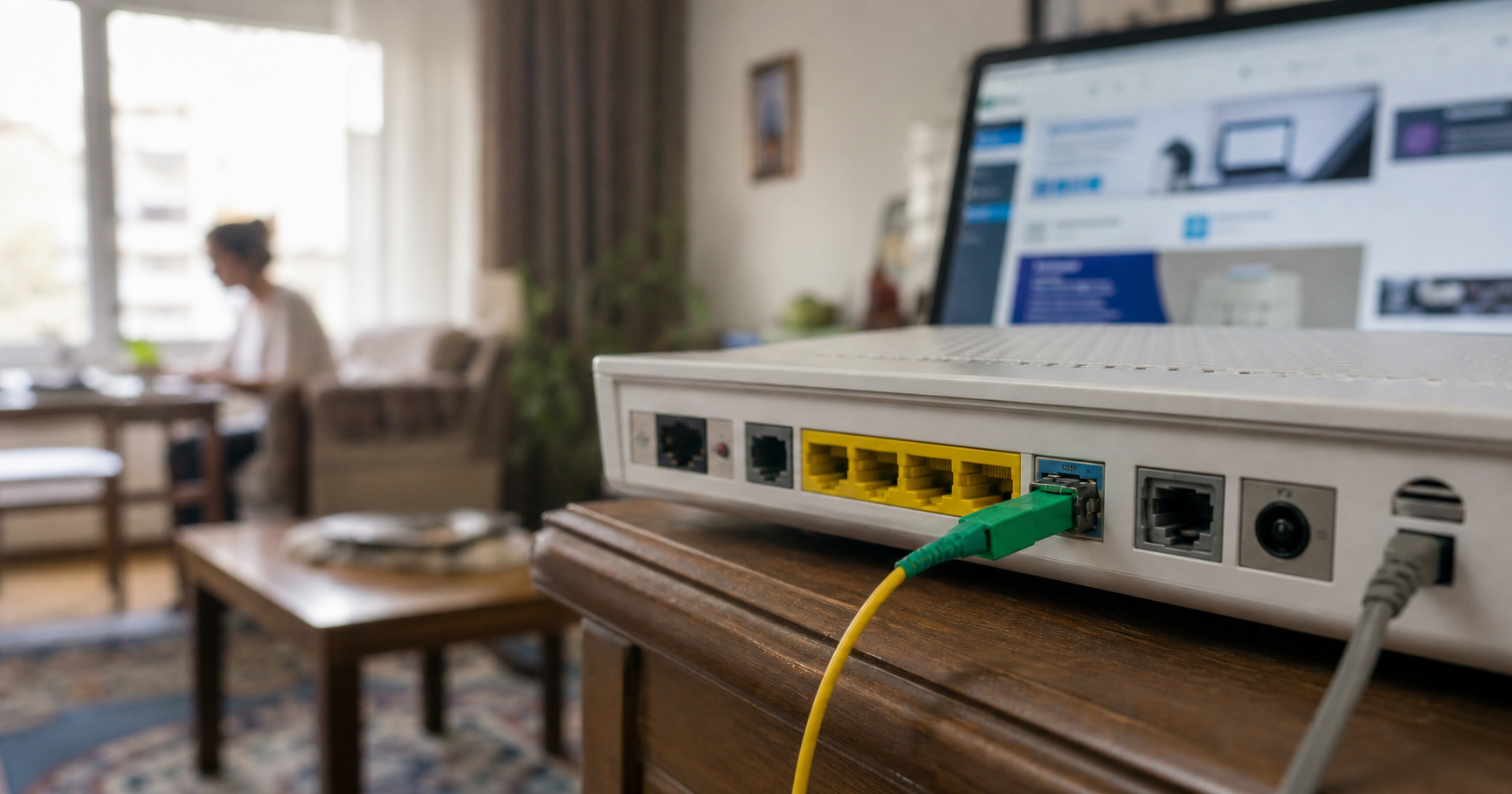 Feniks Internet ve Iletisim Hizmetleri Sanayi Ticaret Limited Sirketi