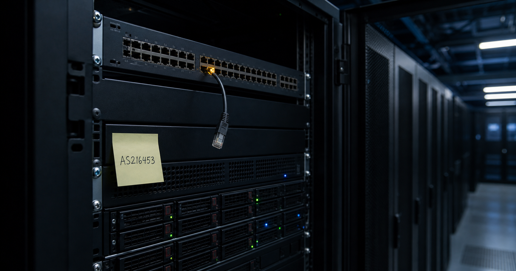 THE IT Solutions Kft.