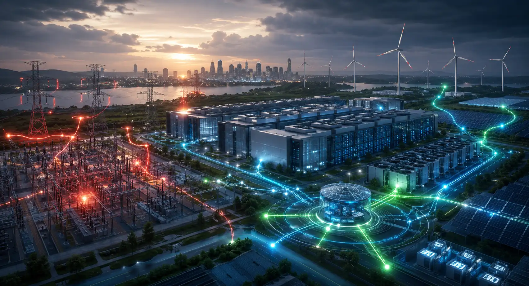 Le recul local impose une preuve de charge flexible