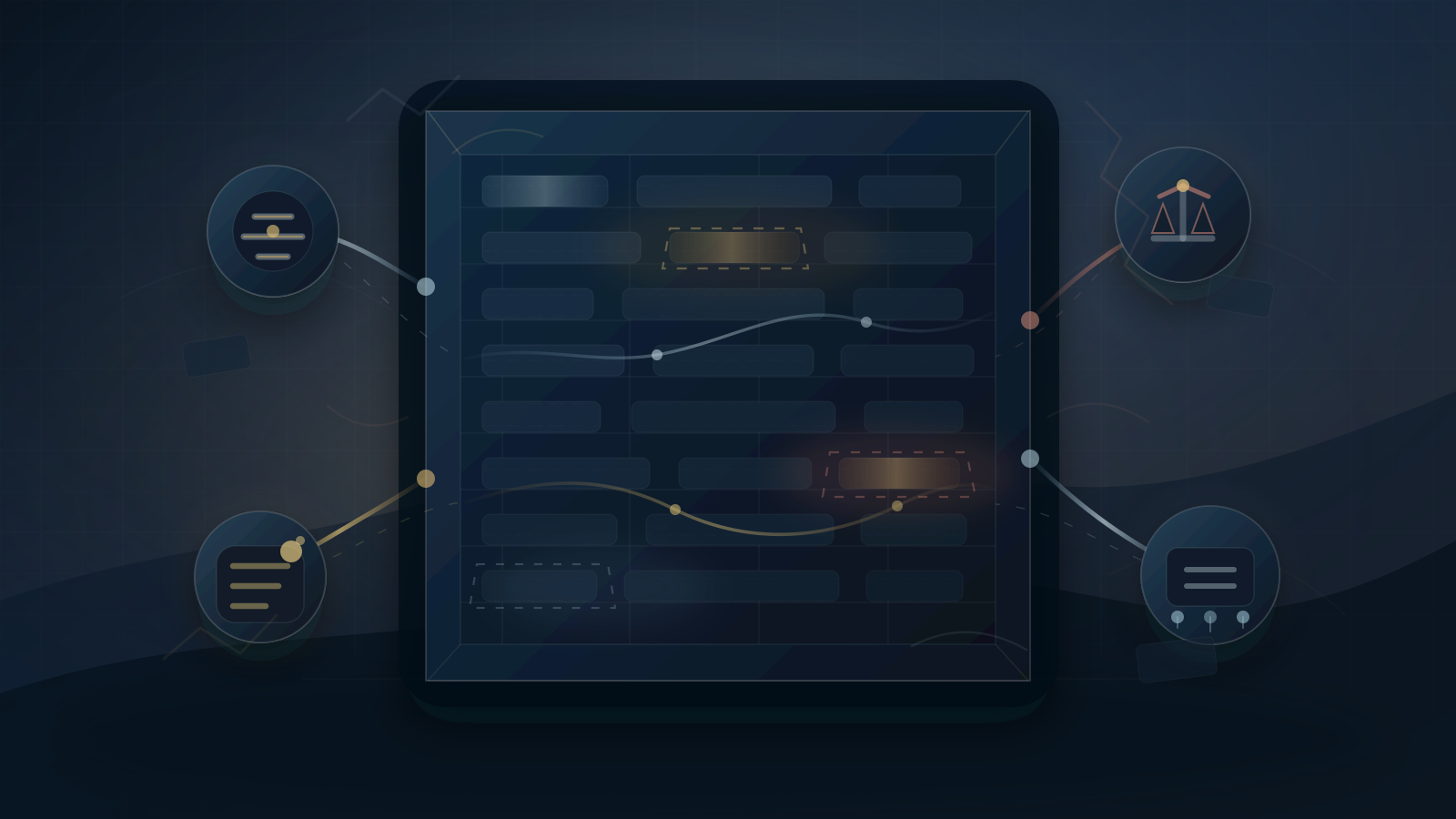 AFRINIC y la economía de RDAP, Whois y el registro público