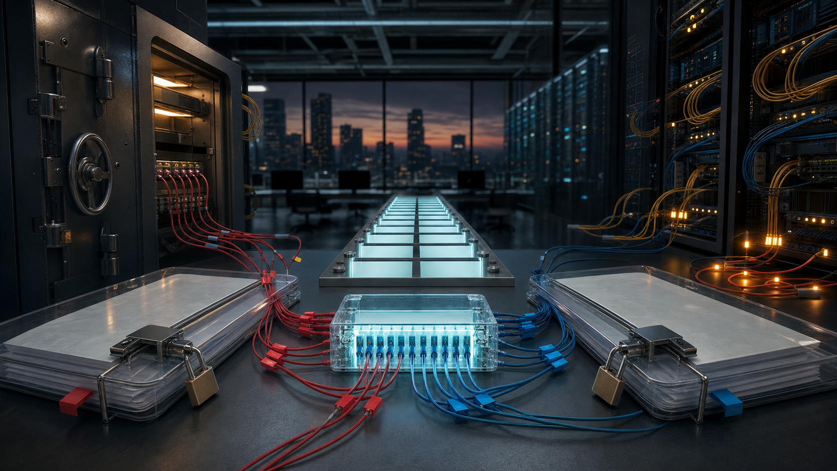 RIPE NCC et l’économie du risque des contrats de location