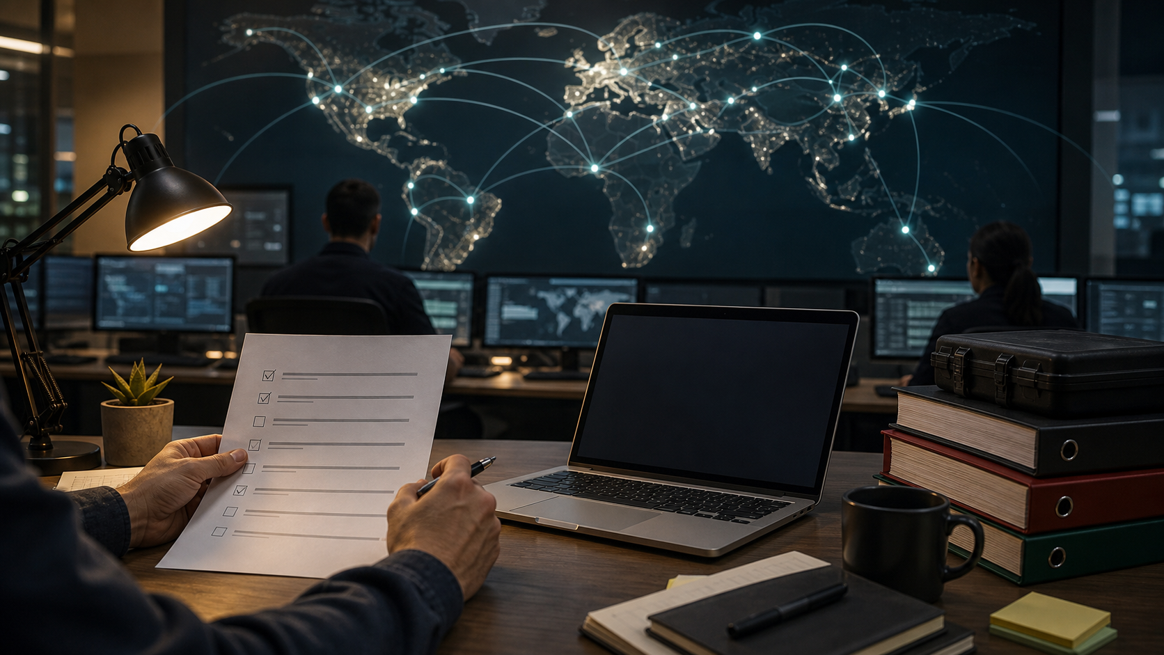 Akamai と受け入れ可能なエッジ変更のコスト