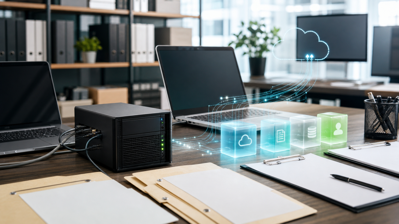 Настоящая проверка SaasyCloud — запись управляемого рабочего пространства за названием