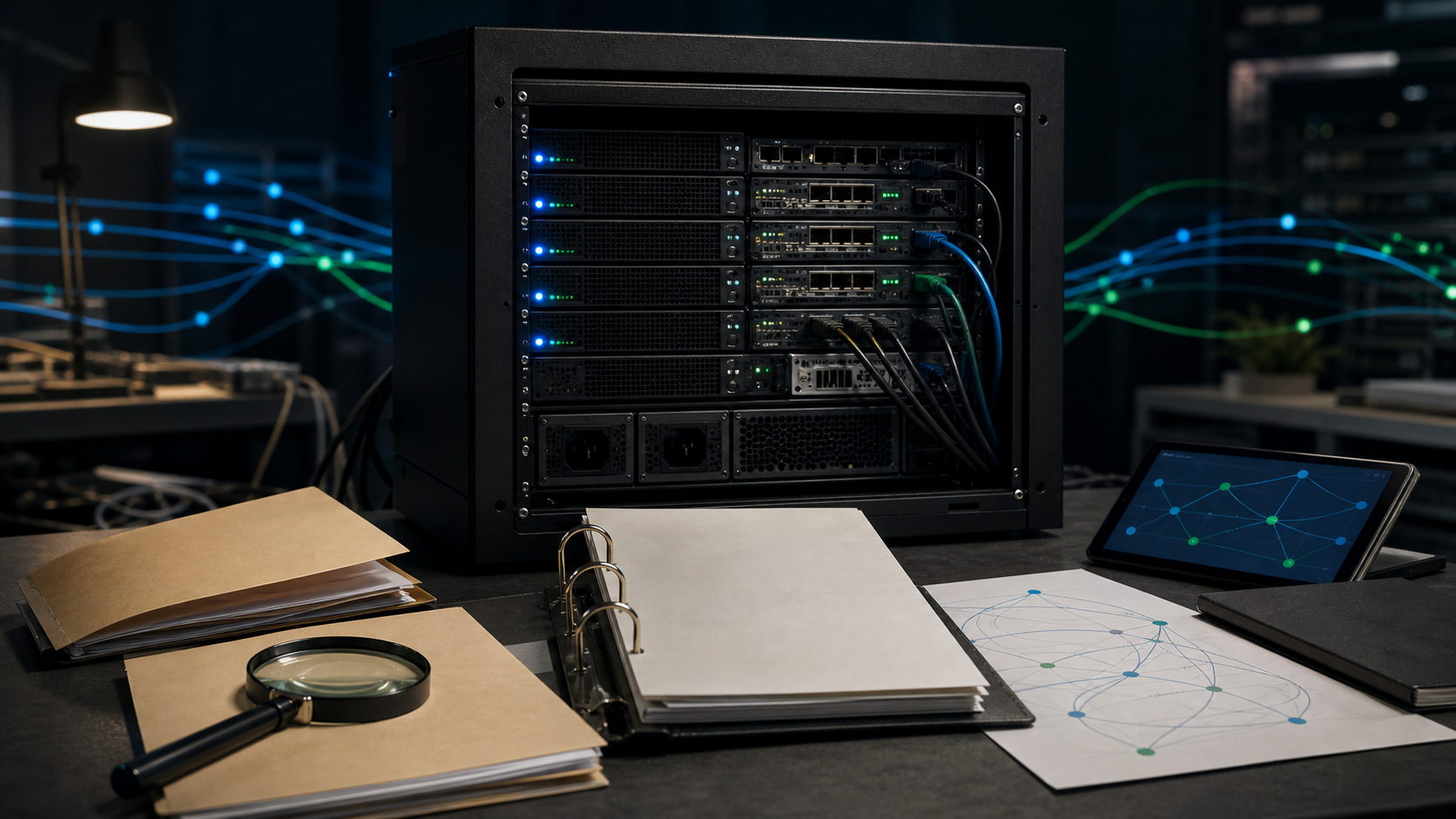 CloudBlast et le dossier américain derrière un nom de cloud