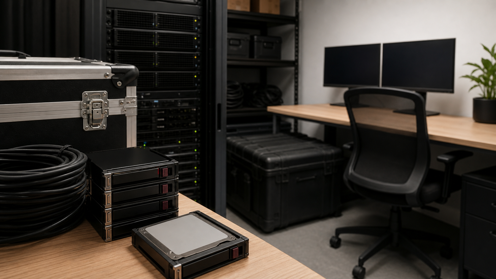 Hosting2GO und der niederländische Eintrag hinter einem Hosting-Namen