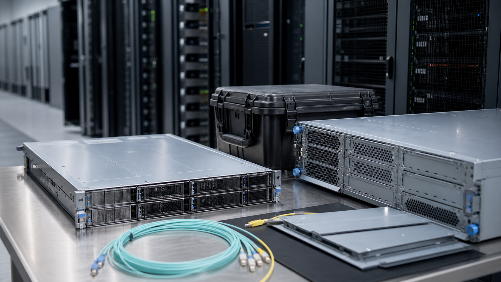XINSAICLOUD Shanghai Xinsai Cloud Computing Technology Co., LTD وعبء الإثبات وراء اسم تقنية سحابية