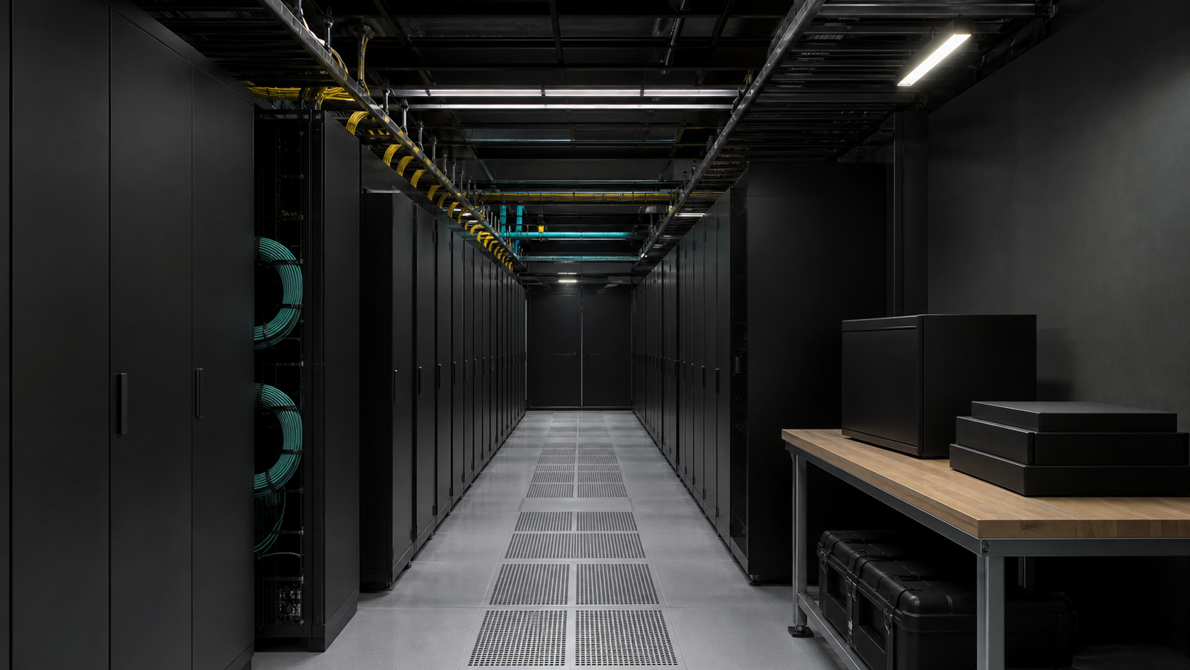 EQVILENT TECH COMPUTER SYSTEMS DESIGN L.L.C والمسارات الآيسلندية وراء اسم نظام في دبي