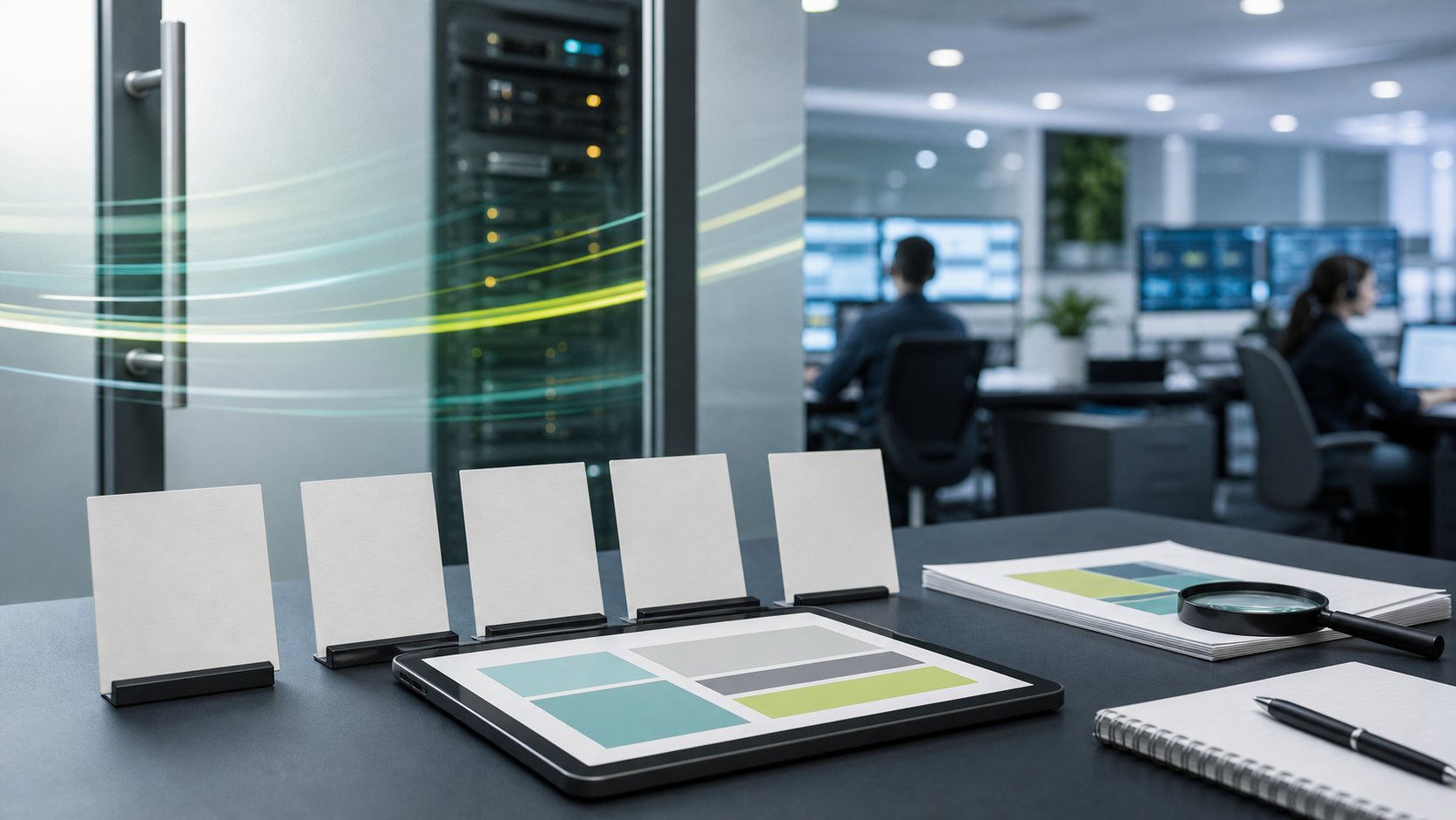 CLOUD COLIBRI S.A a une route IPv6 active. Le cas d'assurance est plus difficile