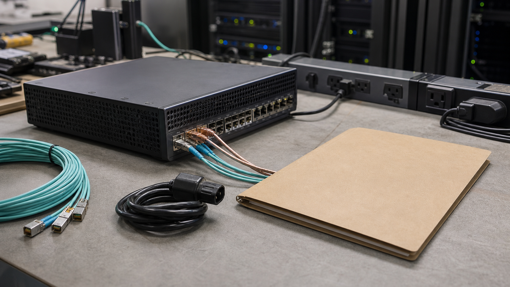 GIGAS Hosting Chile:クラウドを証明せよ、名前を信じる前に
